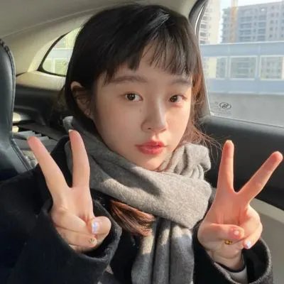 邪恶花园