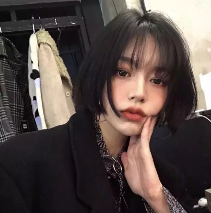 莱斯莉·琼斯：时间机器