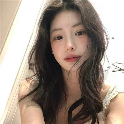 睡枕派对大屠杀