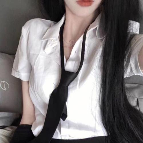 厄舍府的没落