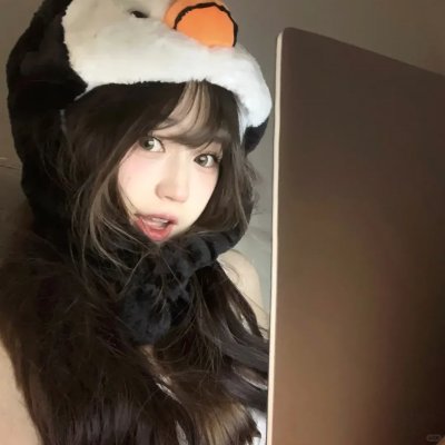 去年冬天与你分手