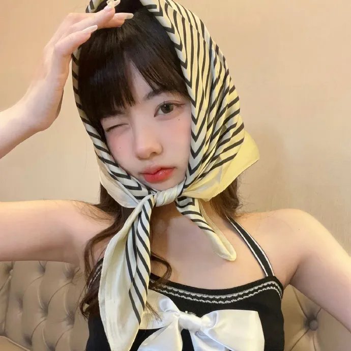 哥雅名画凶杀案
