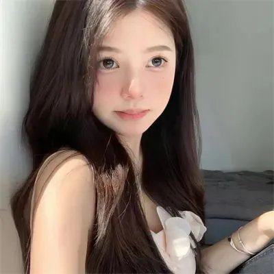 大煞星与小鬼头