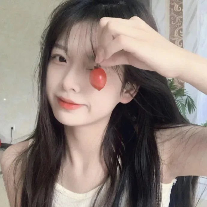 哈莉·奎茵第四季