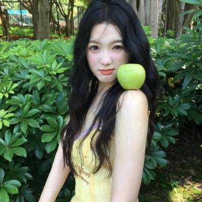 情海妒潮
