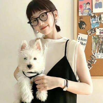 怨鬼之家