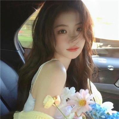 生即是王