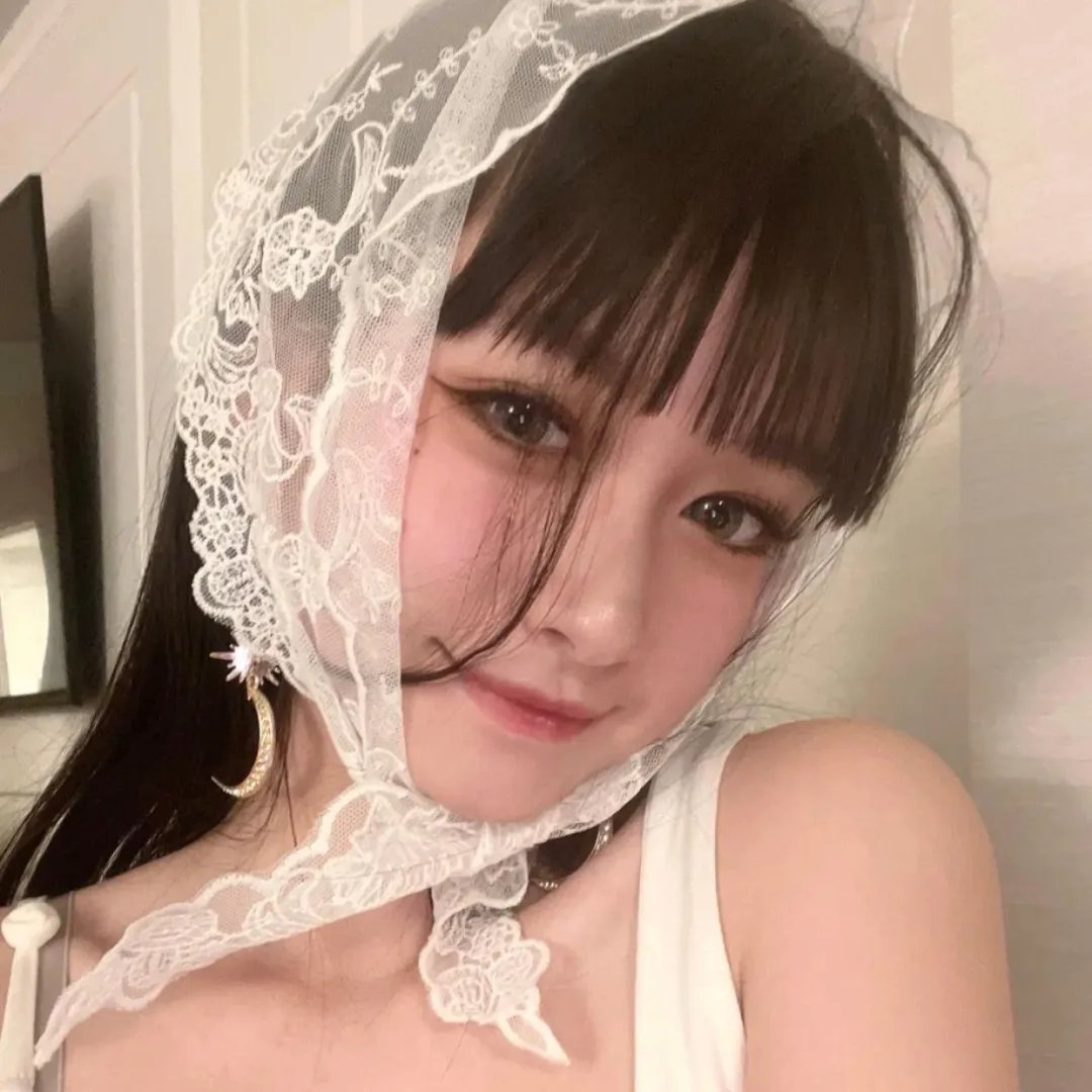 南方的野兽
