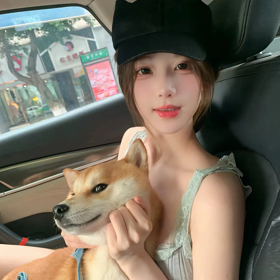 恋爱保质期