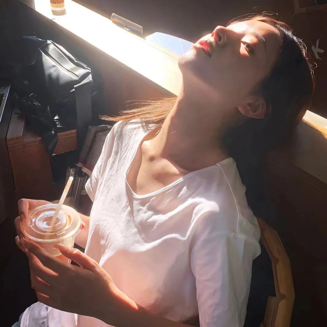 顿德和佛朗明哥舞的神秘