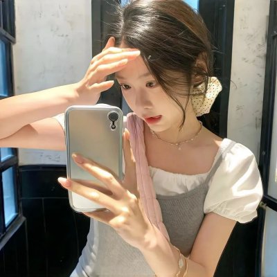 追寻巫毒：天国之根