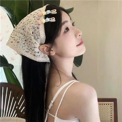 感染列岛