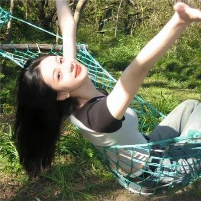 爱欲布尔诺