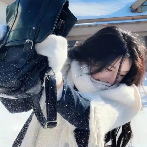 萌犬好声音
