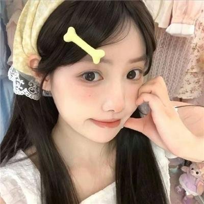 斑马人