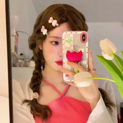 狗狗监护权
