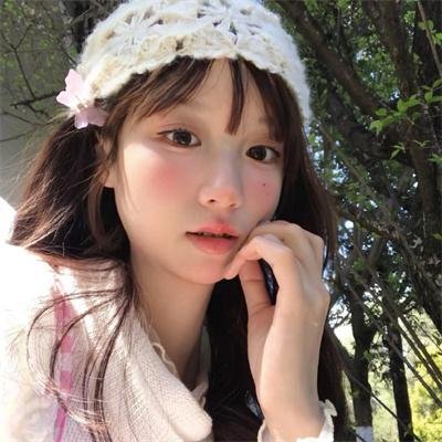 最伟大的故事