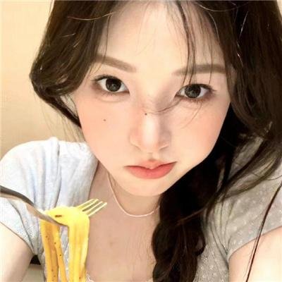巴拿马