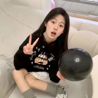 为黛西小姐开车
